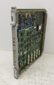 Nortel Maint IF Northern Telecom NT7E23AA SNPQNA22AA PLC Card PC Board PCB (AH1713-1)