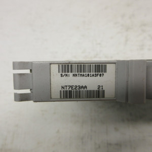 2nd Image of AH1713