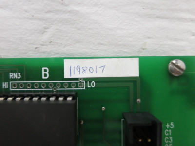 2nd Image of DW8677