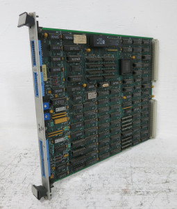 CC1 Inc CVD24-300 Rev C PLC I/O Board CVD 24-300 Card Input Output Module CCI (DW8676-1)