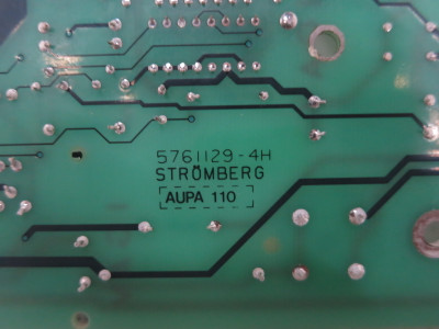 2nd Image of DW8673