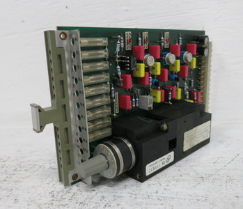 Kampf E19.0045-1 PLC Card Module Board E190045-1 E19-0045-1 945534 (DW8671-1)