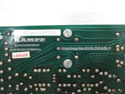 2nd Image of DW8671