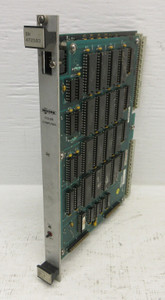 Image of Moore 15922-1-3 Color Computer Module PC Board PLC Unit PCB Card