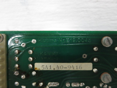 2nd Image of DW8670