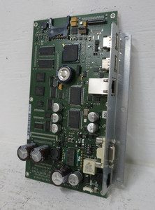 Image of Siemens A5E00828906-6 Simatic MP HMI Motherboard Card A5E008289066 Board