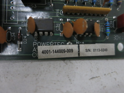 2nd Image of DW8689