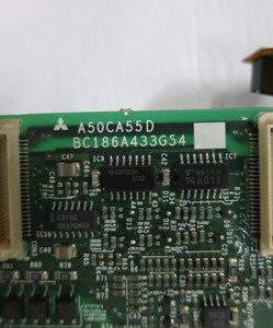 2nd Image of DW8685