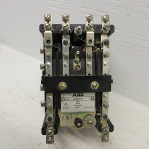 2nd Image of AH1726