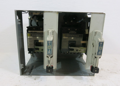 2nd Image of BJ1186