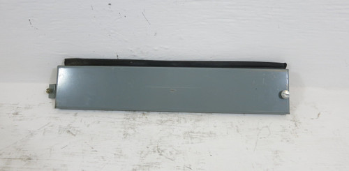 2nd Image of BJ1184