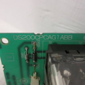 2nd Image of AH1731
