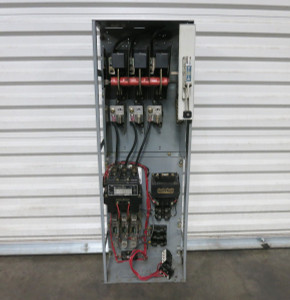 2nd Image of BJ1188
