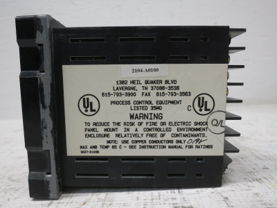 2nd Image of DW8704