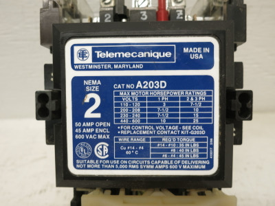 2nd Image of DW8707