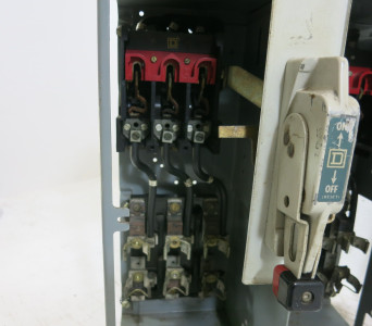 2nd Image of BJ1192