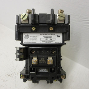 2nd Image of AH1745