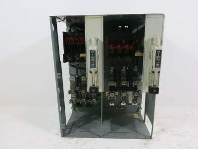 2nd Image of BJ1193