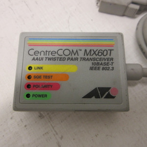 2nd Image of AH1742