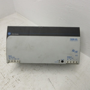 2nd Image of AH1741