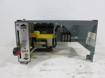 2nd Image of BJ1194