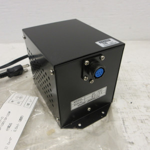 2nd Image of AH1748