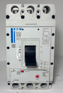 2nd Image of EM6013