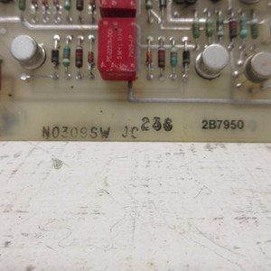2nd Image of AH1752
