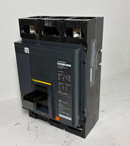 2nd Image of EM6016