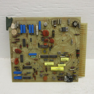 2nd Image of AH1764