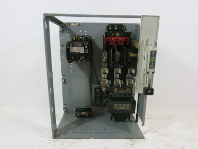 2nd Image of BJ1198