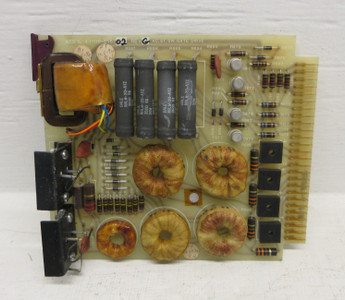 2nd Image of AH1762