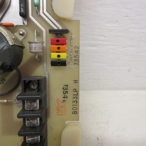 2nd Image of AH1760