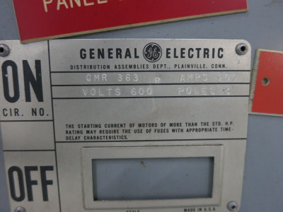 2nd Image of DW8724