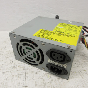 Image of Acquire Inc. ACE-920A PC Power Supply 115/230VAC 5/12VDC Computer PS CPS w Wires