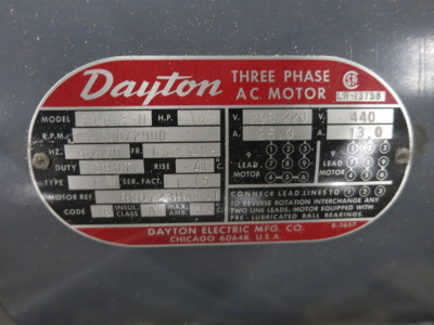 2nd Image of DW8723