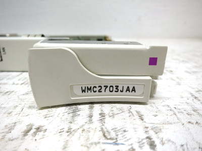 2nd Image of DW8731