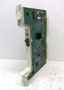 Cisco SOUIAHVBAA ONS 15454 OC12IR Interface Card 800-24902-02 28-6349-02 OC-12 (DW8734-2)