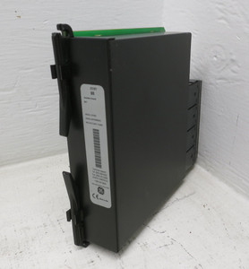 GE Multilin UR8RH CT/VT Sensitive Ground PLC 8R 8CT 12A0-0305-A2 UR DSP Board (DW8729-5)