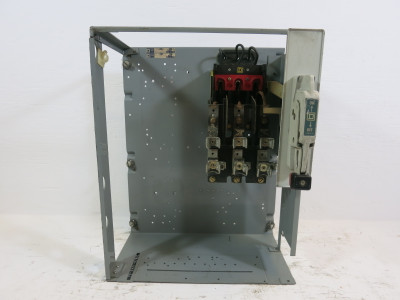 2nd Image of BJ2001