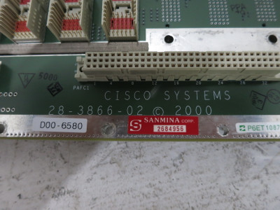2nd Image of DW8737