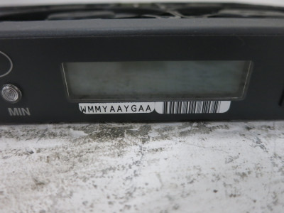 2nd Image of DW8736