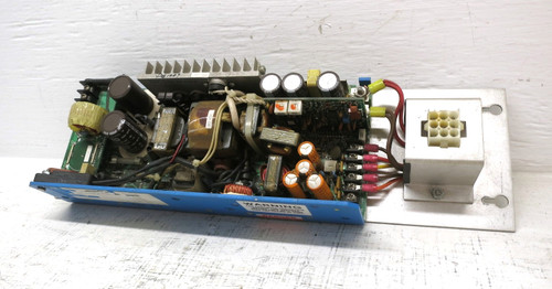 LH Research TMA24-E2771/115-230 Tiny-MITE Switching Power Supply 225W 855553-526 (DW8743-12)