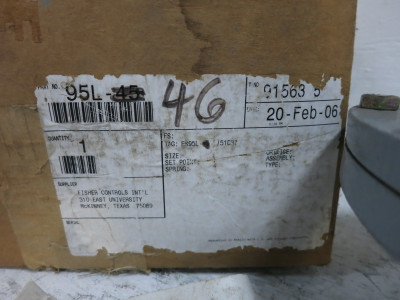 2nd Image of DW8745