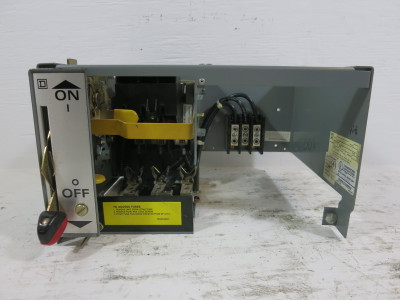 2nd Image of BJ2003