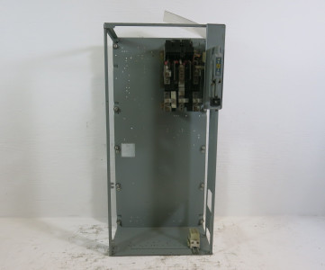 2nd Image of BJ2004