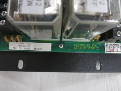2nd Image of DW8752
