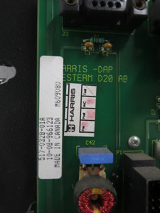 2nd Image of DW8755