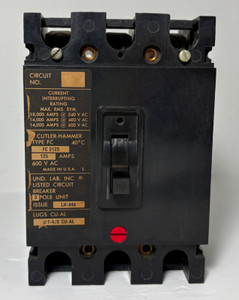 2nd Image of EM6019