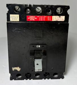 2nd Image of EM6020